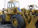 KAWASAKI Loader 